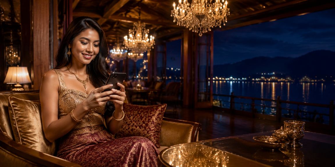 u slot