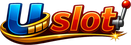 U Slot